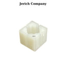 Handle Insert for Symmons – Platinum