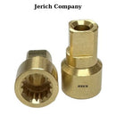 Handle Adapter for Kohler – Platinum