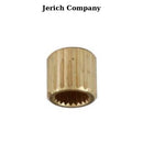 Insert for Grohe / Speakman – Platinum