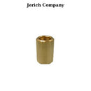 Handle Adapter – Platinum