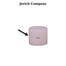 Handle Insert for Speakman / American Standard – Platinum