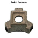 Adapter – Platinum