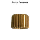 Adapter for American Standard – Platinum