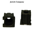 Handle Adapter for Kohler – Platinum