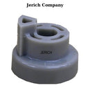 Handle Insert for Valley – Platinum