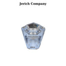 Handle for Kohler / Bradley – Platinum