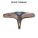 Handle for Kohler – Platinum