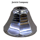 Escutcheon for Kohler – Platinum