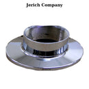 Escutcheon for Kohler – Platinum