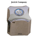 Handle for Kohler – Platinum