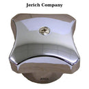 Handle for Kohler – Platinum