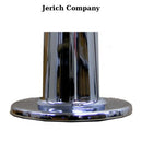 Escutcheon for Sterling / Kohler – Platinum