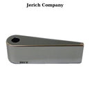 Handle for Kohler – Platinum
