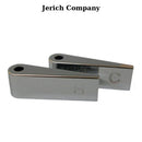 Handle for Kohler – Platinum