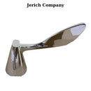 Handle for Kohler – Platinum