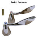 Handle for Kohler – Platinum