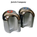 Handle for Kohler – Platinum