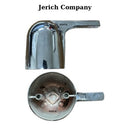 Handle for Kohler – Platinum