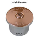 Handle for Kohler – Platinum