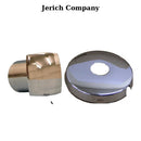 Handle for Kohler – Platinum