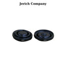 Repair Kit for Elkay – Platinum