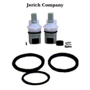 Repair Kit for Delta – Platinum