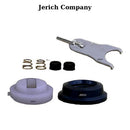 Repair Kit for Delta – Platinum