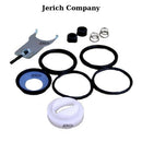 Repair Kit for Delta – Platinum