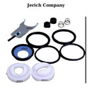 Repair Kit for Delta – Platinum