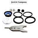 Repair Kit for Delta – Platinum