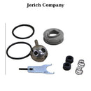 Repair Kit for Delta – Platinum