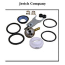 Repair Kit for Delta – Platinum