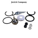 Repair Kit for Delta – Platinum