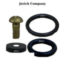 Repair Kit for Sterling – Platinum