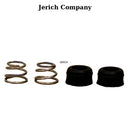Seat & Spring Kit – Platinum