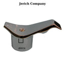 Handle for Moen – Platinum
