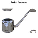 Handle for Moen – Platinum