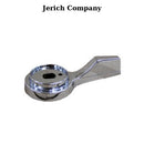 Handle for Mixet – Platinum