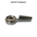 Handle for Mixet – Platinum