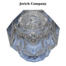 Handle for Nibco / Phoenix – Platinum