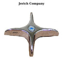 Handle for Nibco – Platinum