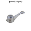 Handle for Nibco / Valley – Platinum