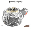 Handle for Nibco – Platinum