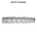 Nipple – Platinum