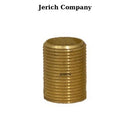 Nipple for American Standard / Crane – Platinum