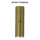 Nipple for American Brass / Crane – Platinum