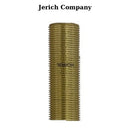 Nipple for Central Brass / American Standard – Platinum