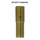 Nipple for American Standard – Platinum