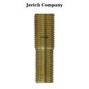 Nipple for Harcraft – Platinum