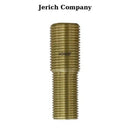 Adapter / Nut for Price Pfister – Jerich
